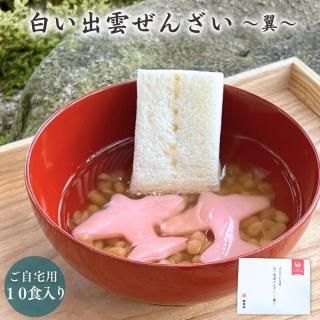 򤤽б󤶤/åȡڤѡۡƦ󤶤Եߡб