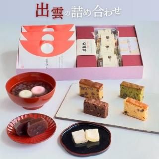 ڤۡߤ£ʪбͤ碌б󤶤 ǩ Ƥۻ бǼ  ͤ碌Įб餪Ϥ̤£ʪ£