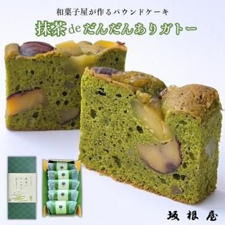 de󤢤ꥬȡ