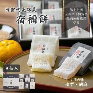 ò ǩߡ9̾۾޼ޡĮбȯ£˺ŬӤ£ʪ京ɽò