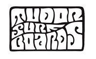Joel Tudor Surfboards Japan Official Store