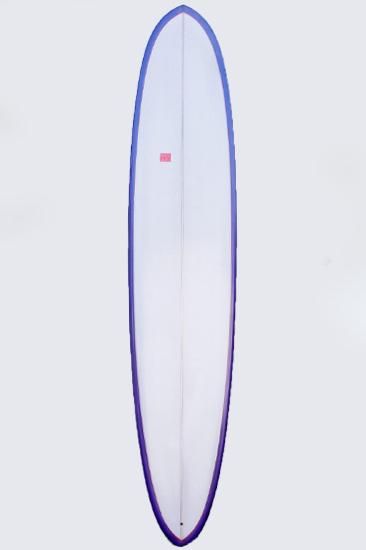 PAPA JOE MODEL - Joel Tudor Surfboards Japan Official Store