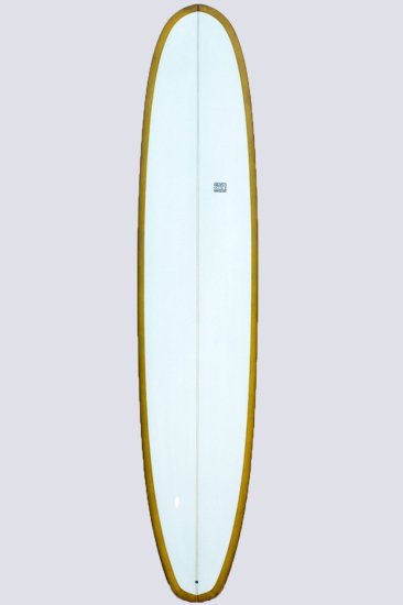 DIAMOND TAIL MODEL - Joel Tudor Surfboards Japan Official Store