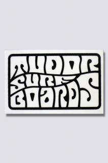 TUDOR SURFBOARDS ƥåå