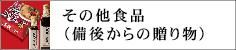 夫£ʪ