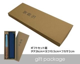 扇子用付属品】 扇子袋やインテリアとして楽しむ扇子立てなど｜東京名 