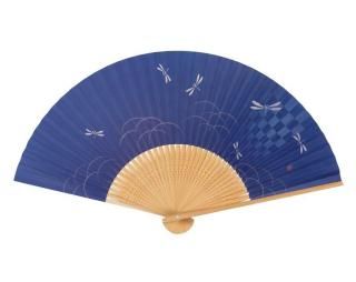 扇子・桐箱レーザーオリジナル彫刻名入れ】1本より制作販売 扇子・桐箱レーザーオリジナル彫刻名入れ】1本より制作販売