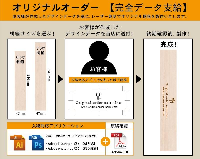 華道　華器　クラシック花器　木箱付き　値下げ交渉可 華道 華器 クラシック花器 木箱付き 値下げ交渉可（華道華器