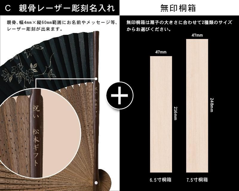 華石銘 銅製打ち出し文急須ペンダント 木箱 小さい急須