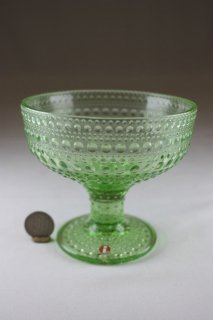 iittala ݡȥ饹꡼̤š