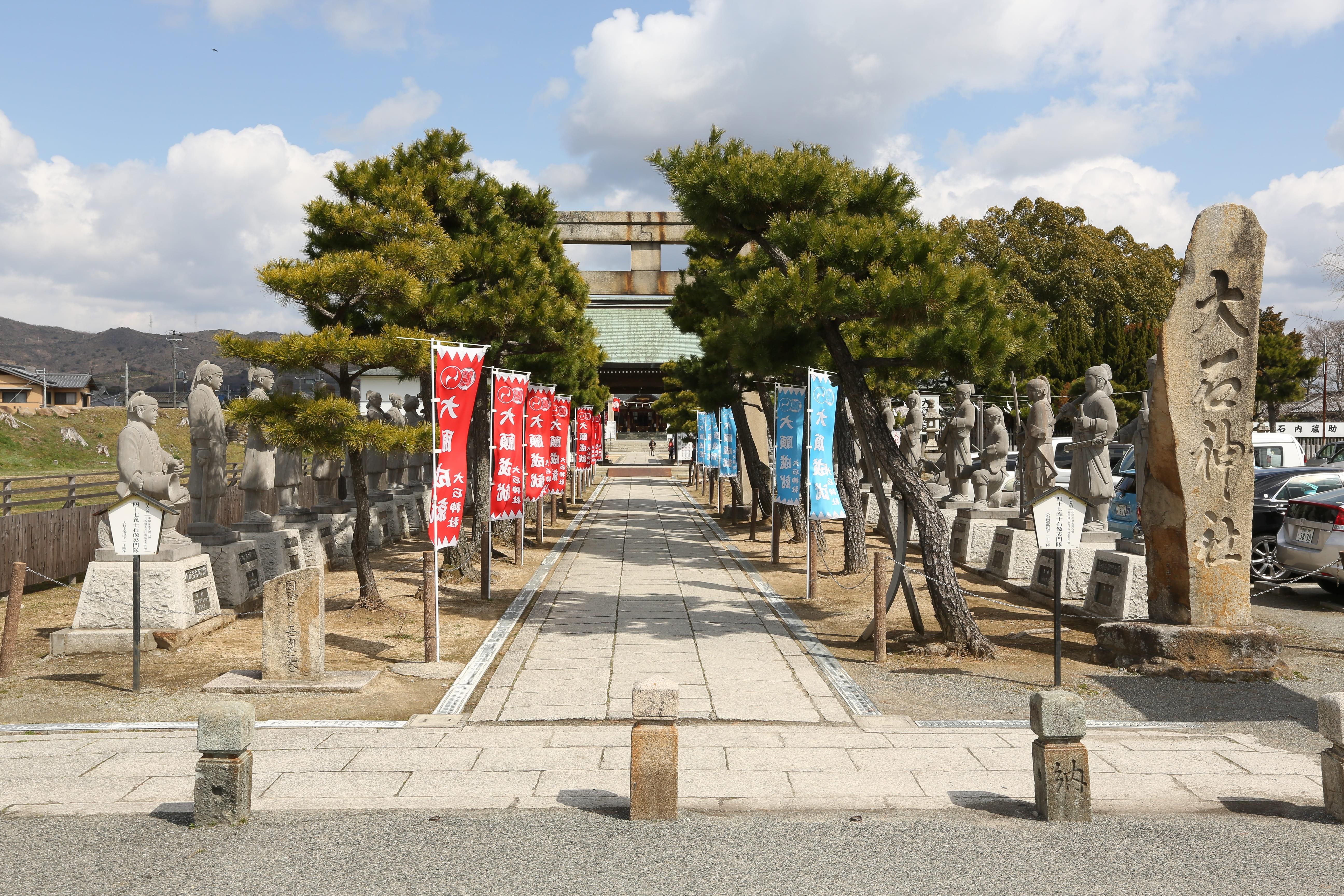 ���п���