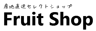 ƥȥå