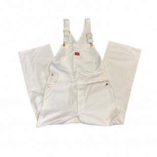<img class='new_mark_img1' src='https://img.shop-pro.jp/img/new/icons15.gif' style='border:none;display:inline;margin:0px;padding:0px;width:auto;' />Dickies Overall (Dead Stock) 1