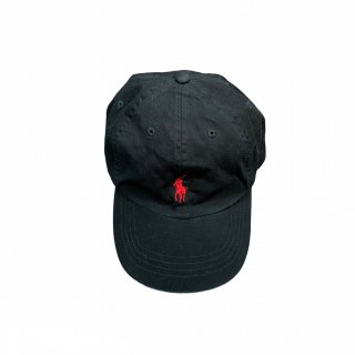 <img class='new_mark_img1' src='https://img.shop-pro.jp/img/new/icons15.gif' style='border:none;display:inline;margin:0px;padding:0px;width:auto;' />POLO RalphLauren Cap 1 ()