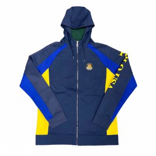 <img class='new_mark_img1' src='https://img.shop-pro.jp/img/new/icons15.gif' style='border:none;display:inline;margin:0px;padding:0px;width:auto;' />Polo Ralph Lauren 