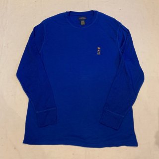 <img class='new_mark_img1' src='https://img.shop-pro.jp/img/new/icons15.gif' style='border:none;display:inline;margin:0px;padding:0px;width:auto;' />Polo Ralph Lauren 