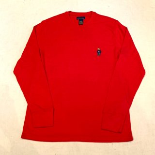 <img class='new_mark_img1' src='https://img.shop-pro.jp/img/new/icons15.gif' style='border:none;display:inline;margin:0px;padding:0px;width:auto;' />Polo Ralph Lauren 