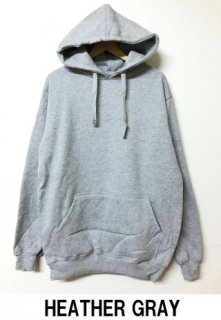 <img class='new_mark_img1' src='https://img.shop-pro.jp/img/new/icons15.gif' style='border:none;display:inline;margin:0px;padding:0px;width:auto;' />SHAKA Wear Sweat Hoodie () 