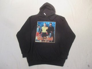 <img class='new_mark_img1' src='https://img.shop-pro.jp/img/new/icons15.gif' style='border:none;display:inline;margin:0px;padding:0px;width:auto;' />Boyz N The Hood Sweat Hoodie () 1