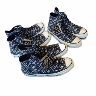 <img class='new_mark_img1' src='https://img.shop-pro.jp/img/new/icons15.gif' style='border:none;display:inline;margin:0px;padding:0px;width:auto;' />CONVERSE ALL STAR CHUCK TAYLOR HI (GORE-TEX) 