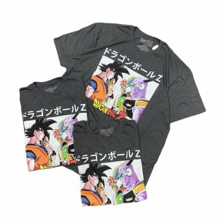 <img class='new_mark_img1' src='https://img.shop-pro.jp/img/new/icons15.gif' style='border:none;display:inline;margin:0px;padding:0px;width:auto;' />DRAGON BALL Z Tee ()