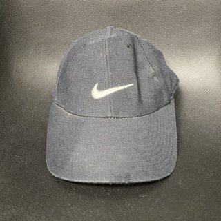 <img class='new_mark_img1' src='https://img.shop-pro.jp/img/new/icons15.gif' style='border:none;display:inline;margin:0px;padding:0px;width:auto;' />NIKE  Cap 7