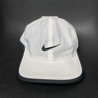 <img class='new_mark_img1' src='https://img.shop-pro.jp/img/new/icons15.gif' style='border:none;display:inline;margin:0px;padding:0px;width:auto;' />NIKE  Cap 8ʿʡ