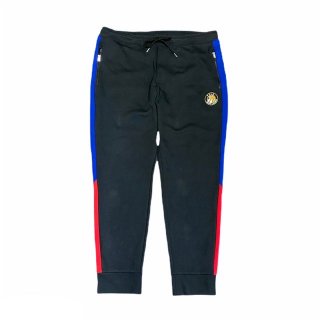 <img class='new_mark_img1' src='https://img.shop-pro.jp/img/new/icons15.gif' style='border:none;display:inline;margin:0px;padding:0px;width:auto;' />Polo Ralph Lauren 