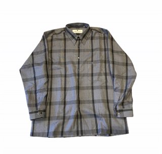 <img class='new_mark_img1' src='https://img.shop-pro.jp/img/new/icons15.gif' style='border:none;display:inline;margin:0px;padding:0px;width:auto;' />Pierre Balmain L/S Shirts 