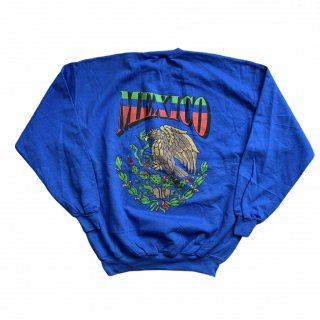 <img class='new_mark_img1' src='https://img.shop-pro.jp/img/new/icons15.gif' style='border:none;display:inline;margin:0px;padding:0px;width:auto;' />90's GILDAN Sweat ShirtDEADSTOCK2