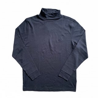 <img class='new_mark_img1' src='https://img.shop-pro.jp/img/new/icons15.gif' style='border:none;display:inline;margin:0px;padding:0px;width:auto;' />Brooks Brothers L/S Turtleneck Tee () 4