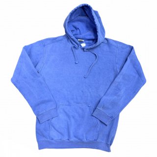 <img class='new_mark_img1' src='https://img.shop-pro.jp/img/new/icons15.gif' style='border:none;display:inline;margin:0px;padding:0px;width:auto;' />COMFORT COLORS Pigment Dye Hoodie () 3