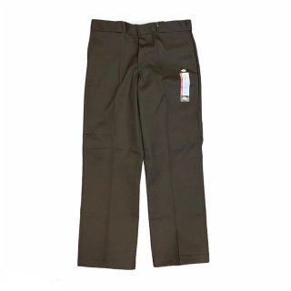<img class='new_mark_img1' src='https://img.shop-pro.jp/img/new/icons15.gif' style='border:none;display:inline;margin:0px;padding:0px;width:auto;' />Dickies 874 Work Pants() 2