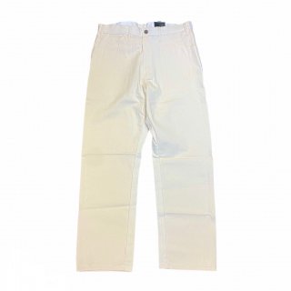 <img class='new_mark_img1' src='https://img.shop-pro.jp/img/new/icons15.gif' style='border:none;display:inline;margin:0px;padding:0px;width:auto;' />Dickies Painter Pants()