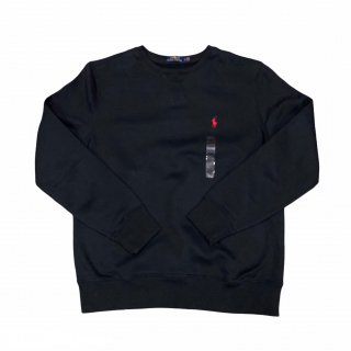 <img class='new_mark_img1' src='https://img.shop-pro.jp/img/new/icons15.gif' style='border:none;display:inline;margin:0px;padding:0px;width:auto;' />Polo Ralph Lauren Sweat Shirts () 1