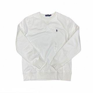 <img class='new_mark_img1' src='https://img.shop-pro.jp/img/new/icons15.gif' style='border:none;display:inline;margin:0px;padding:0px;width:auto;' />Polo Ralph Lauren Sweat Shirts () 2