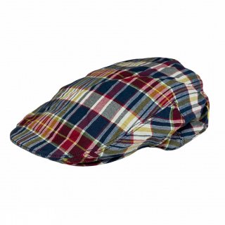 <img class='new_mark_img1' src='https://img.shop-pro.jp/img/new/icons15.gif' style='border:none;display:inline;margin:0px;padding:0px;width:auto;' />POLO Ralph Lauren Hunting Cap 2()