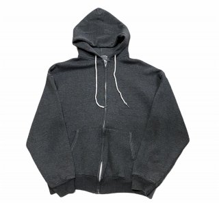 <img class='new_mark_img1' src='https://img.shop-pro.jp/img/new/icons15.gif' style='border:none;display:inline;margin:0px;padding:0px;width:auto;' />90's Sweat Hoodie Black Over Dye