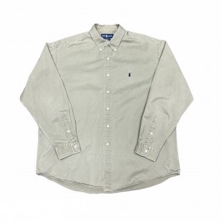 <img class='new_mark_img1' src='https://img.shop-pro.jp/img/new/icons15.gif' style='border:none;display:inline;margin:0px;padding:0px;width:auto;' />Polo Ralph Lauren 