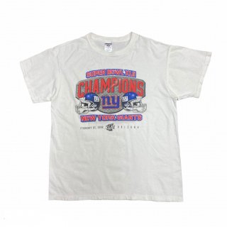 <img class='new_mark_img1' src='https://img.shop-pro.jp/img/new/icons15.gif' style='border:none;display:inline;margin:0px;padding:0px;width:auto;' />New York Giants S/S Tee