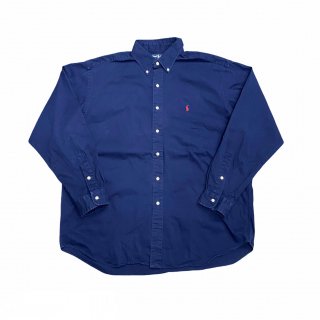 <img class='new_mark_img1' src='https://img.shop-pro.jp/img/new/icons15.gif' style='border:none;display:inline;margin:0px;padding:0px;width:auto;' />Polo Ralph Lauren 