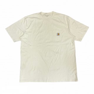 <img class='new_mark_img1' src='https://img.shop-pro.jp/img/new/icons15.gif' style='border:none;display:inline;margin:0px;padding:0px;width:auto;' />CARHARTT S/S Pocket Tee() 11