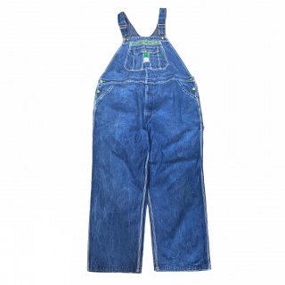 <img class='new_mark_img1' src='https://img.shop-pro.jp/img/new/icons15.gif' style='border:none;display:inline;margin:0px;padding:0px;width:auto;' />LIVERTY Denim Overall