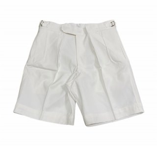 <img class='new_mark_img1' src='https://img.shop-pro.jp/img/new/icons15.gif' style='border:none;display:inline;margin:0px;padding:0px;width:auto;' />80's Australian Military Gurkha Shorts (Dead Stock) 