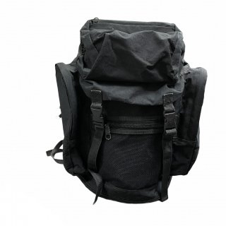 <img class='new_mark_img1' src='https://img.shop-pro.jp/img/new/icons15.gif' style='border:none;display:inline;margin:0px;padding:0px;width:auto;' />British Military 30L Backpack 2