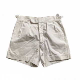 <img class='new_mark_img1' src='https://img.shop-pro.jp/img/new/icons15.gif' style='border:none;display:inline;margin:0px;padding:0px;width:auto;' />Australian Military Gurkha Shorts 4