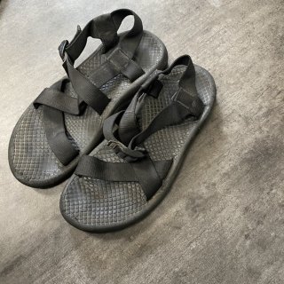 <img class='new_mark_img1' src='https://img.shop-pro.jp/img/new/icons15.gif' style='border:none;display:inline;margin:0px;padding:0px;width:auto;' />Teva Strap Sandal 2