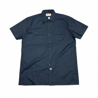 <img class='new_mark_img1' src='https://img.shop-pro.jp/img/new/icons15.gif' style='border:none;display:inline;margin:0px;padding:0px;width:auto;' />Dickies S/S Work Shirts