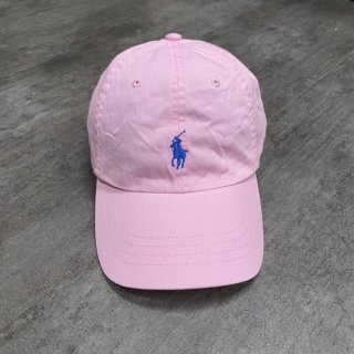 <img class='new_mark_img1' src='https://img.shop-pro.jp/img/new/icons15.gif' style='border:none;display:inline;margin:0px;padding:0px;width:auto;' />POLO Ralph Lauren Cap() 5