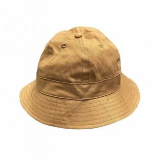 <img class='new_mark_img1' src='https://img.shop-pro.jp/img/new/icons15.gif' style='border:none;display:inline;margin:0px;padding:0px;width:auto;' />Original Cotton Metro Hat() 2